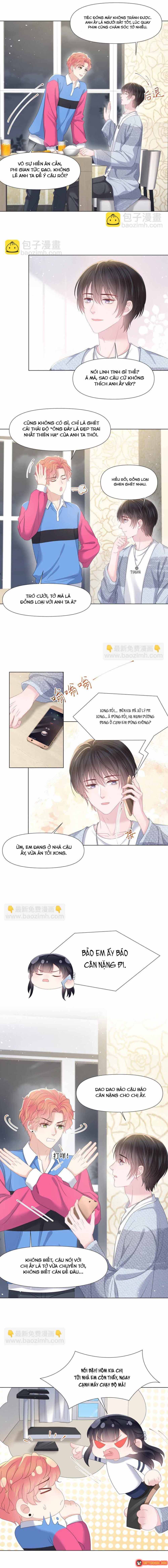 Chương 24 - Trang 7