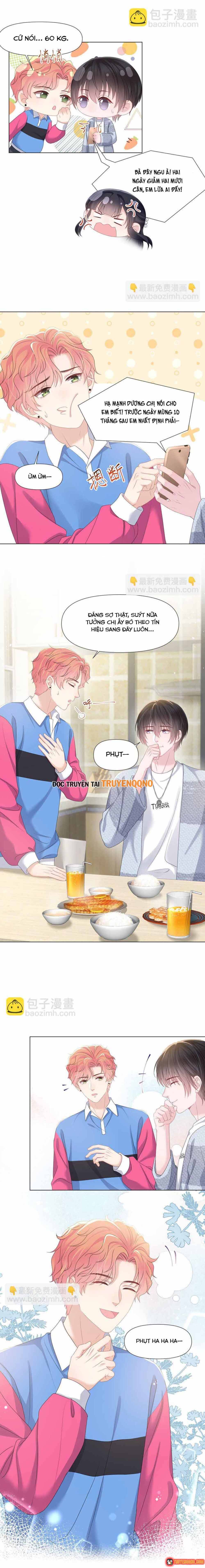 Chương 24 - Trang 8