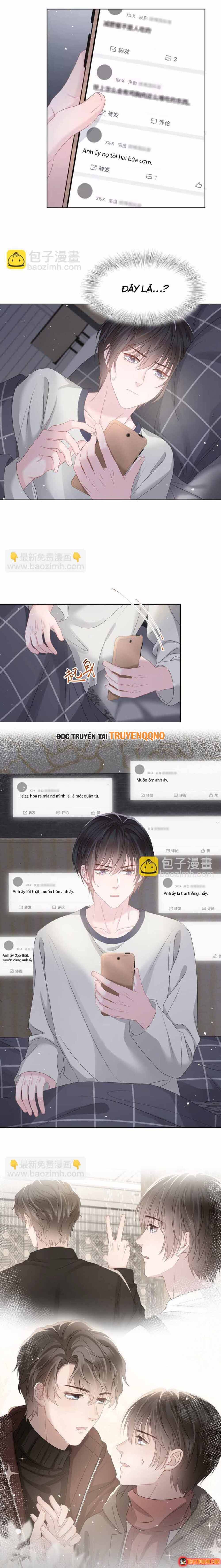 Chương 24 - Trang 10