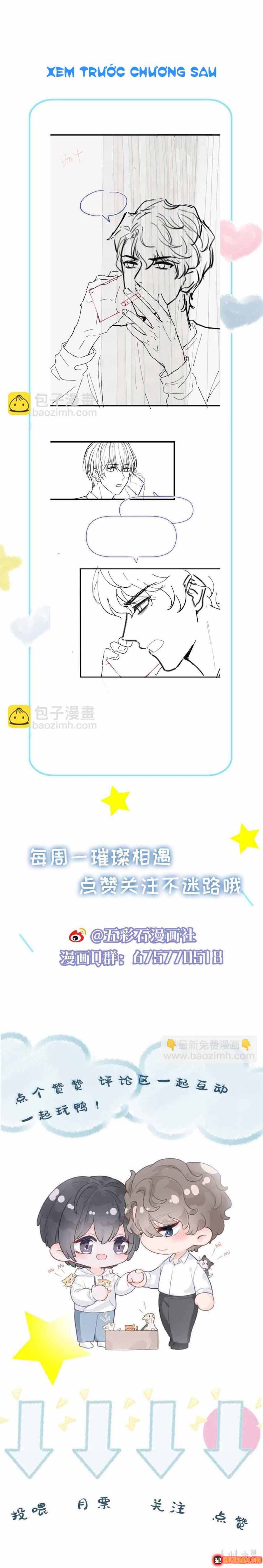 Chương 25 - Trang 11