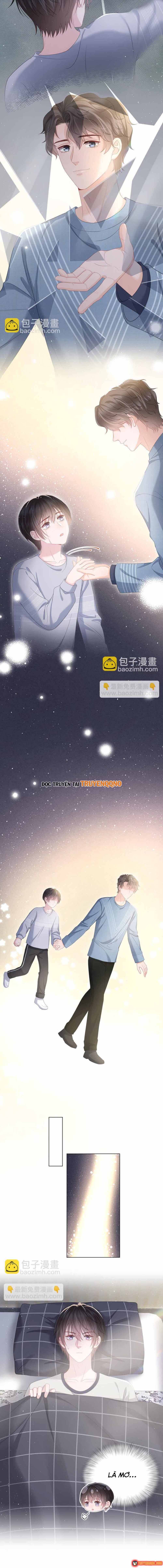Chương 25 - Trang 5