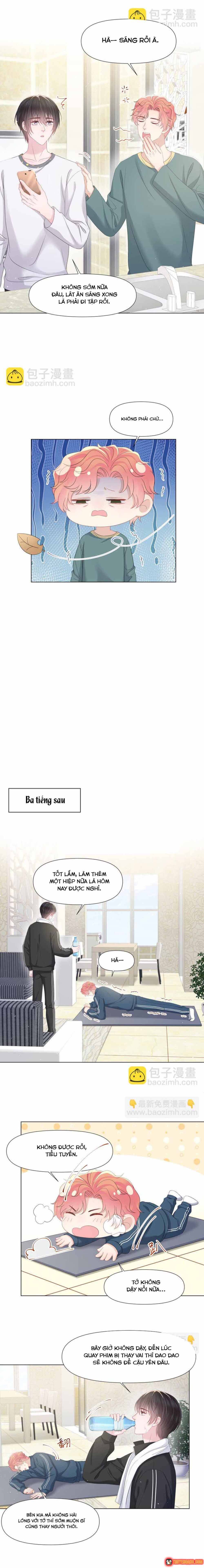 Chương 25 - Trang 7