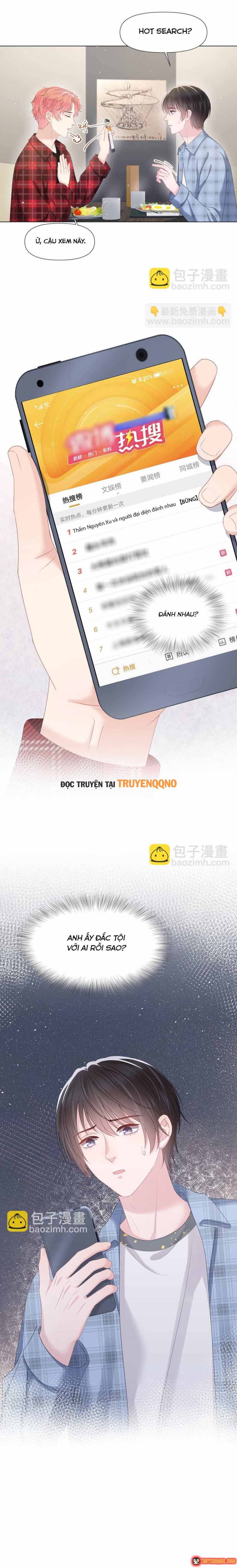 Chương 25 - Trang 10