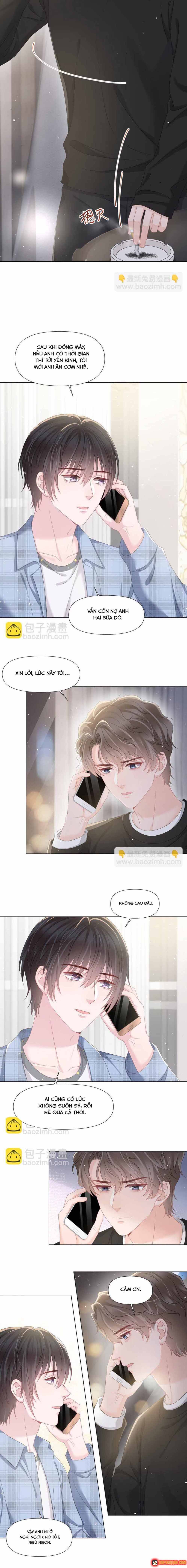 Chương 26 - Trang 7