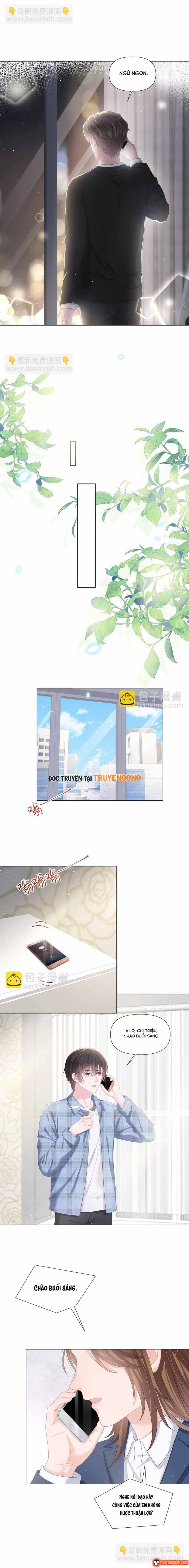 Chương 26 - Trang 8