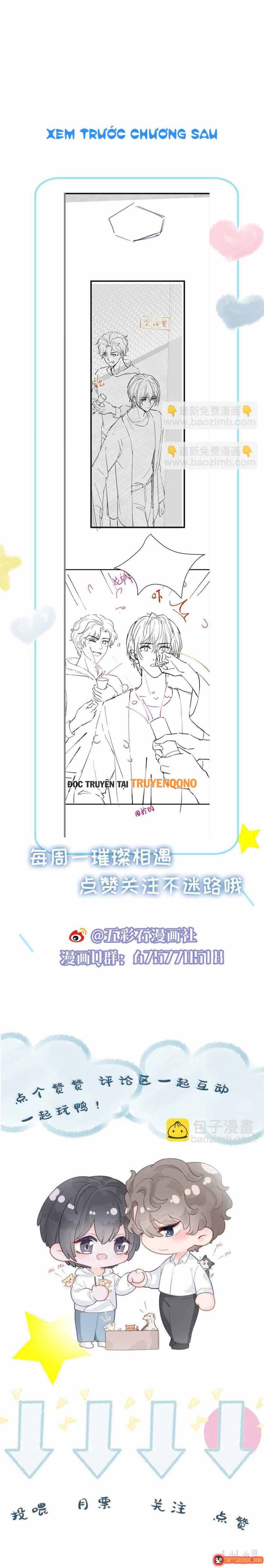 Chương 26 - Trang 10
