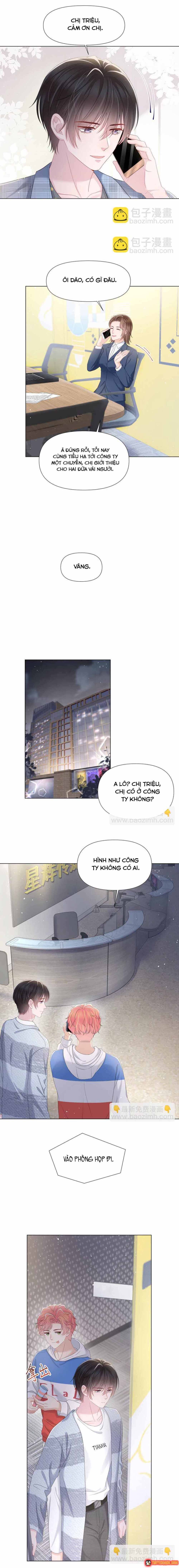 Chương 27 - Trang 4