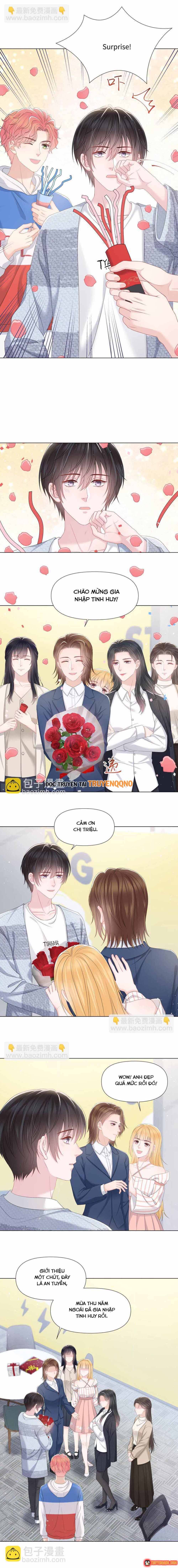 Chương 27 - Trang 5