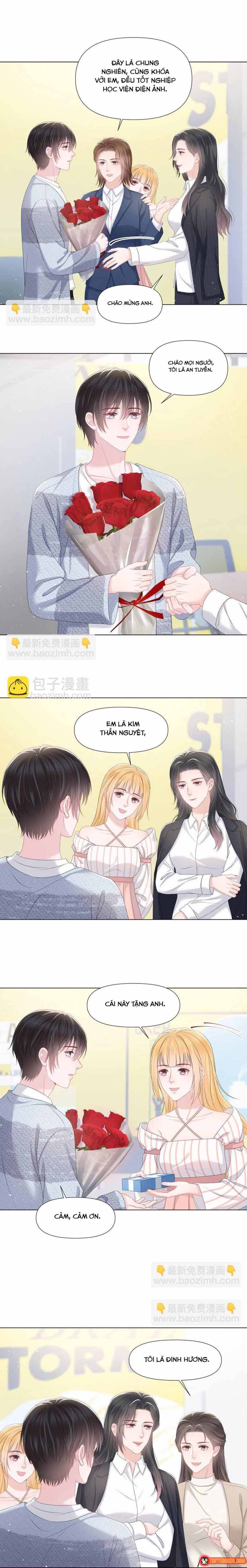 Chương 27 - Trang 6