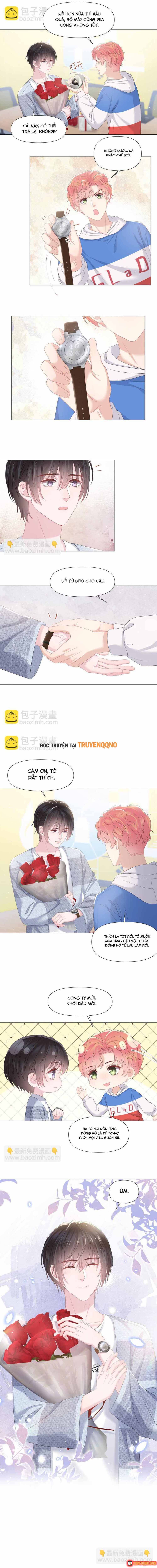 Chương 27 - Trang 8