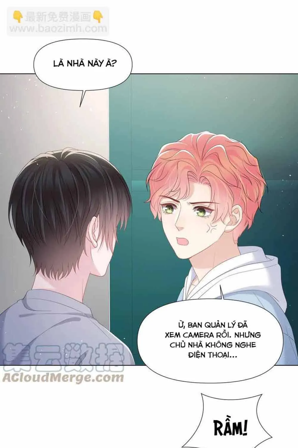 Chương 28 - Trang 12