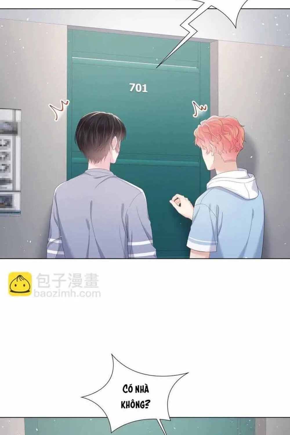 Chương 28 - Trang 13