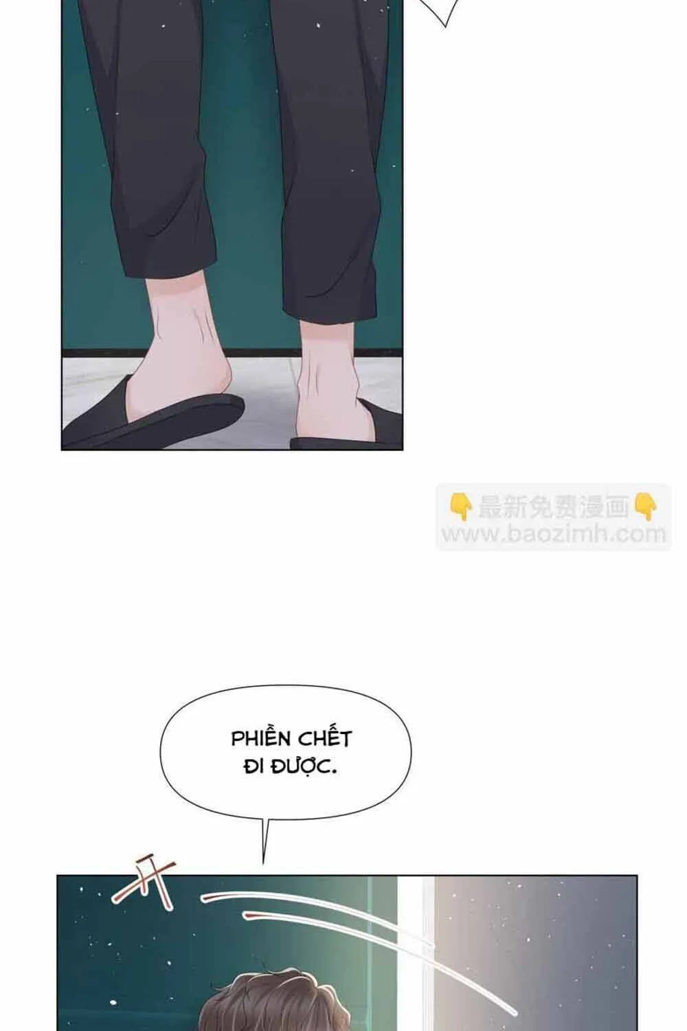 Chương 28 - Trang 15