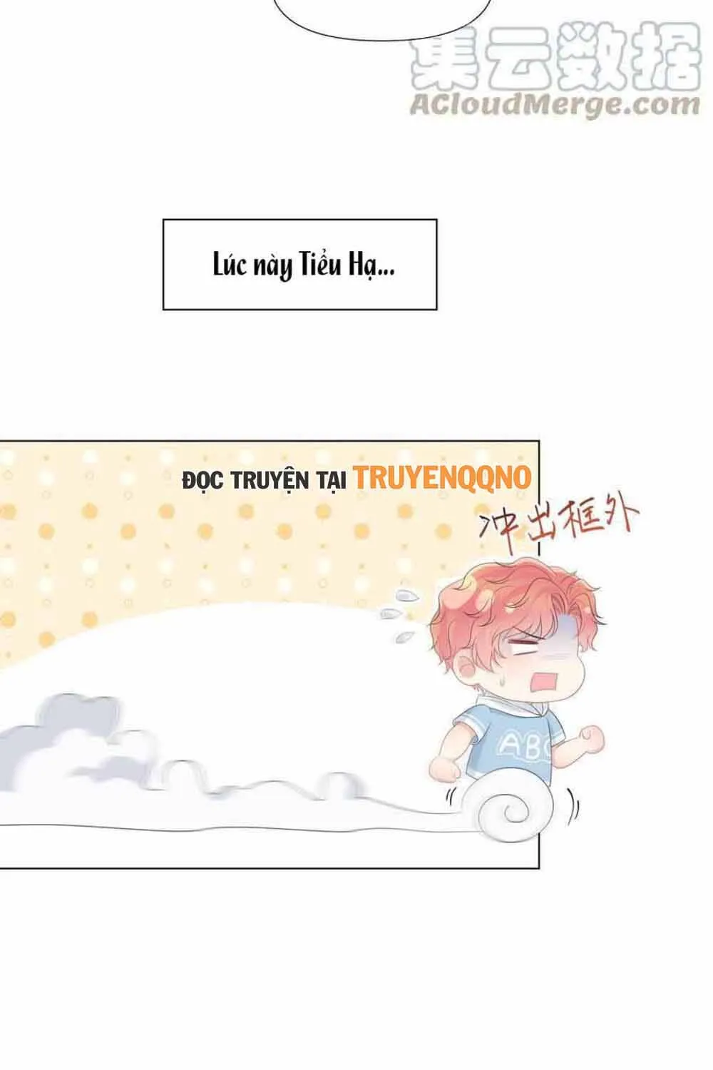 Chương 28 - Trang 19