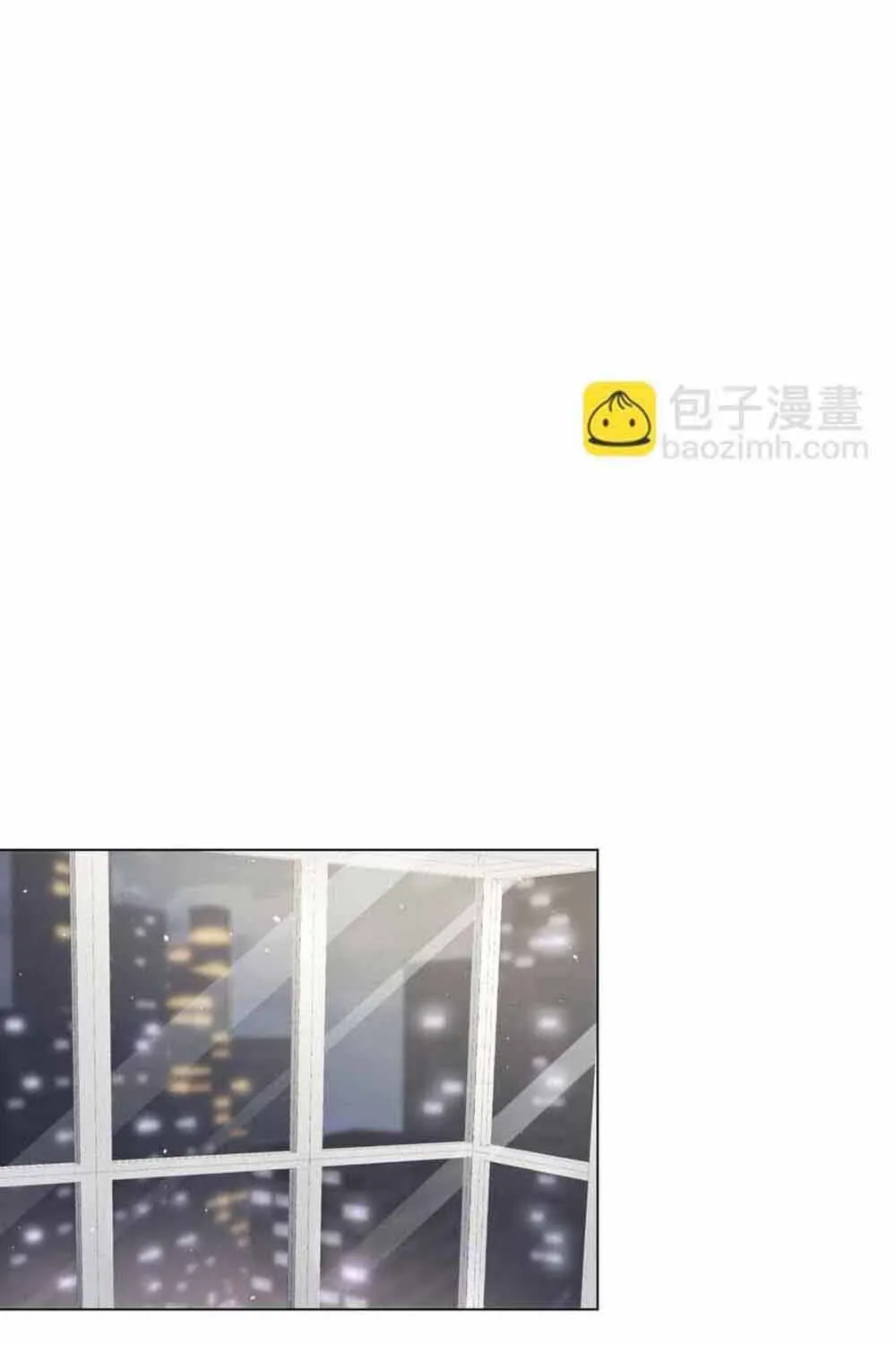 Chương 28 - Trang 20
