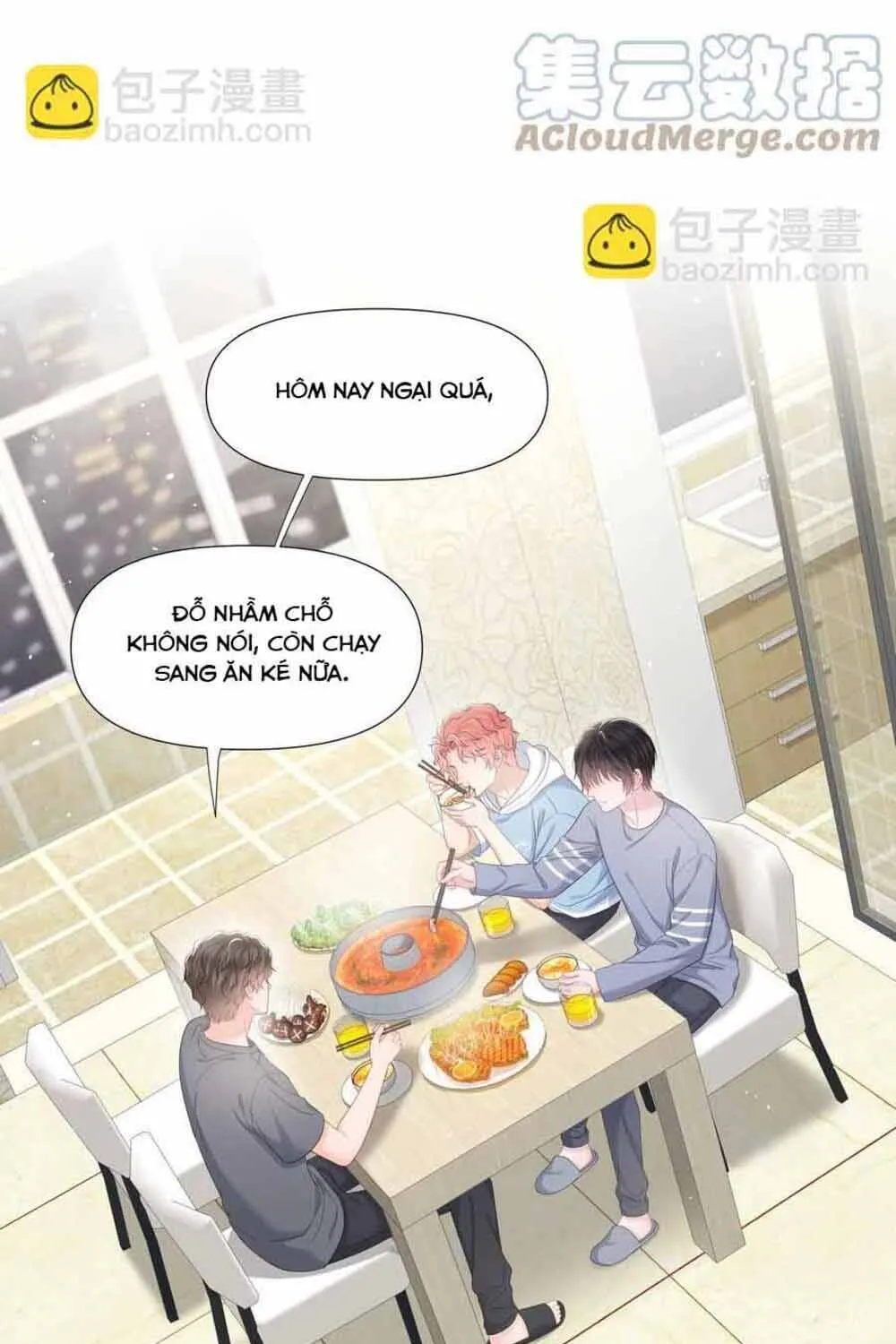 Chương 28 - Trang 21