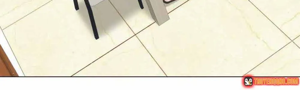 Chương 28 - Trang 22