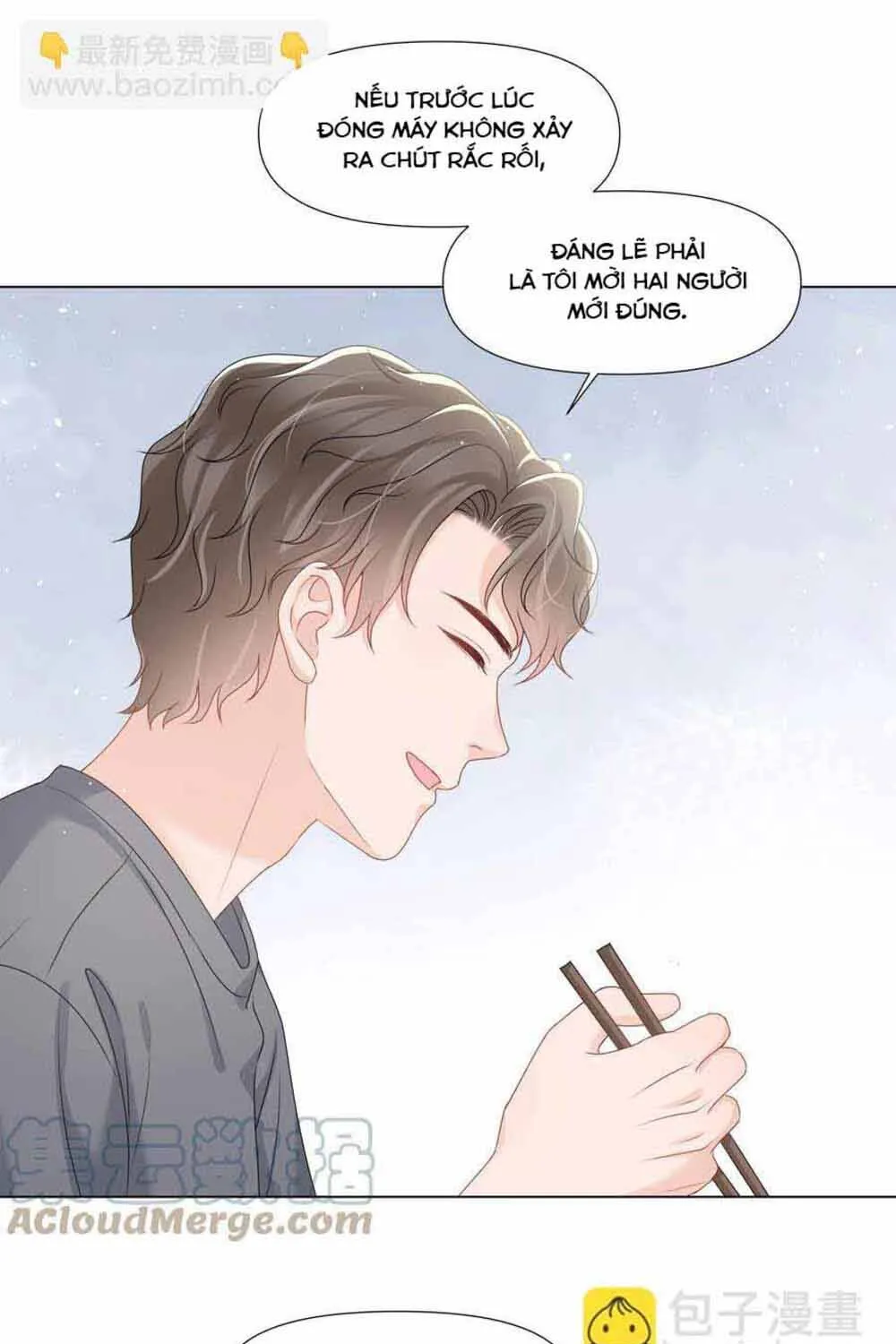 Chương 28 - Trang 23