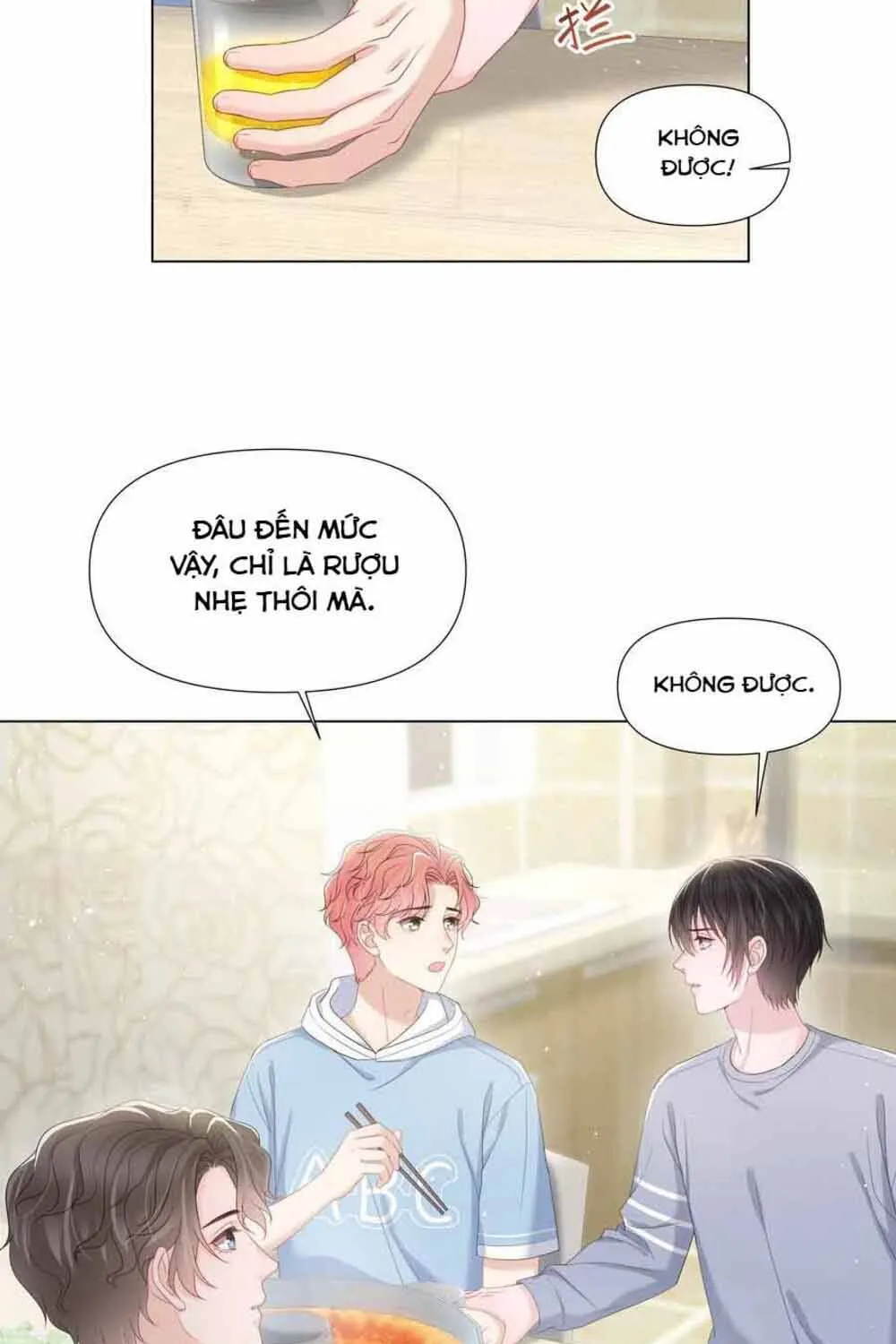 Chương 28 - Trang 25