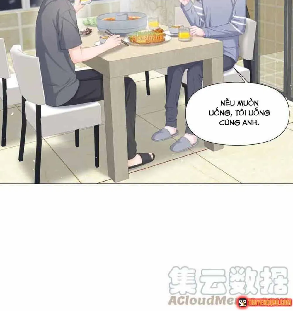 Chương 28 - Trang 28
