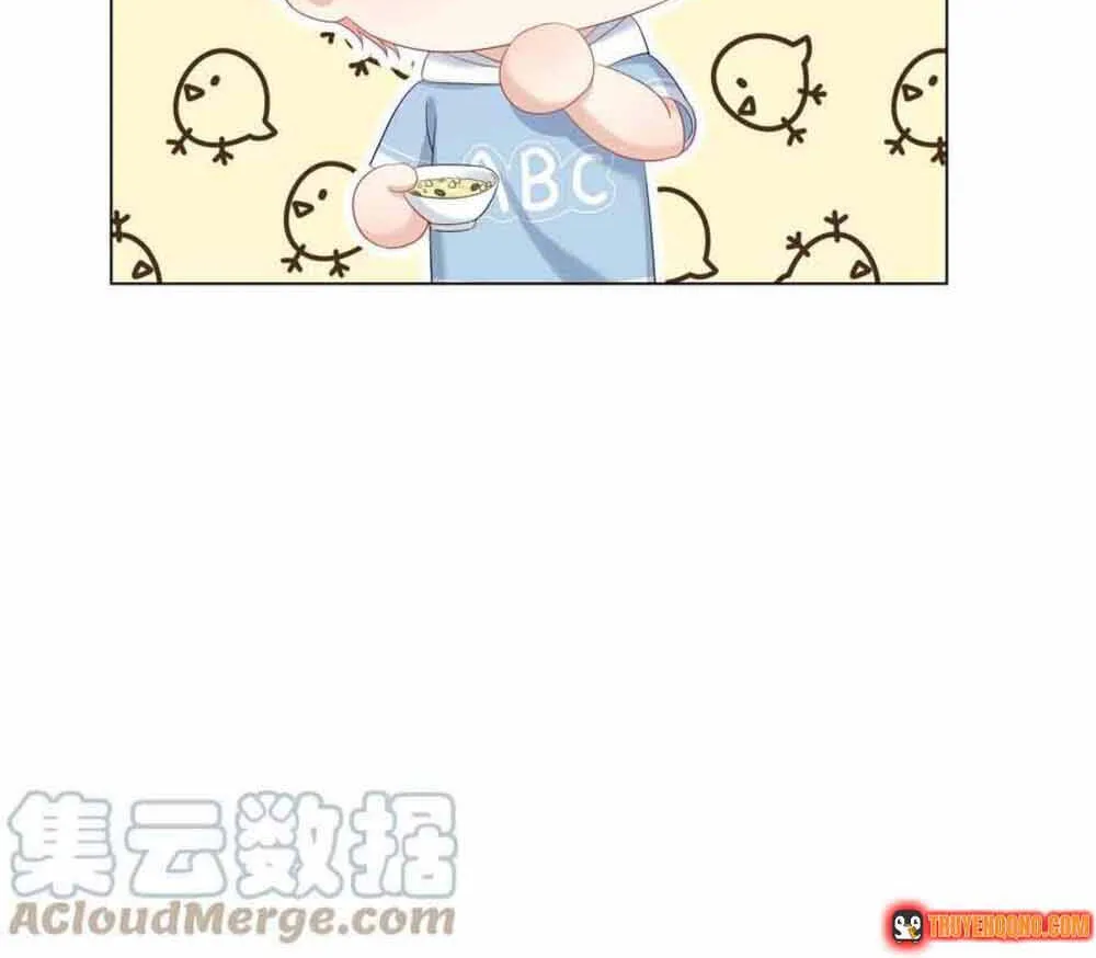 Chương 28 - Trang 39
