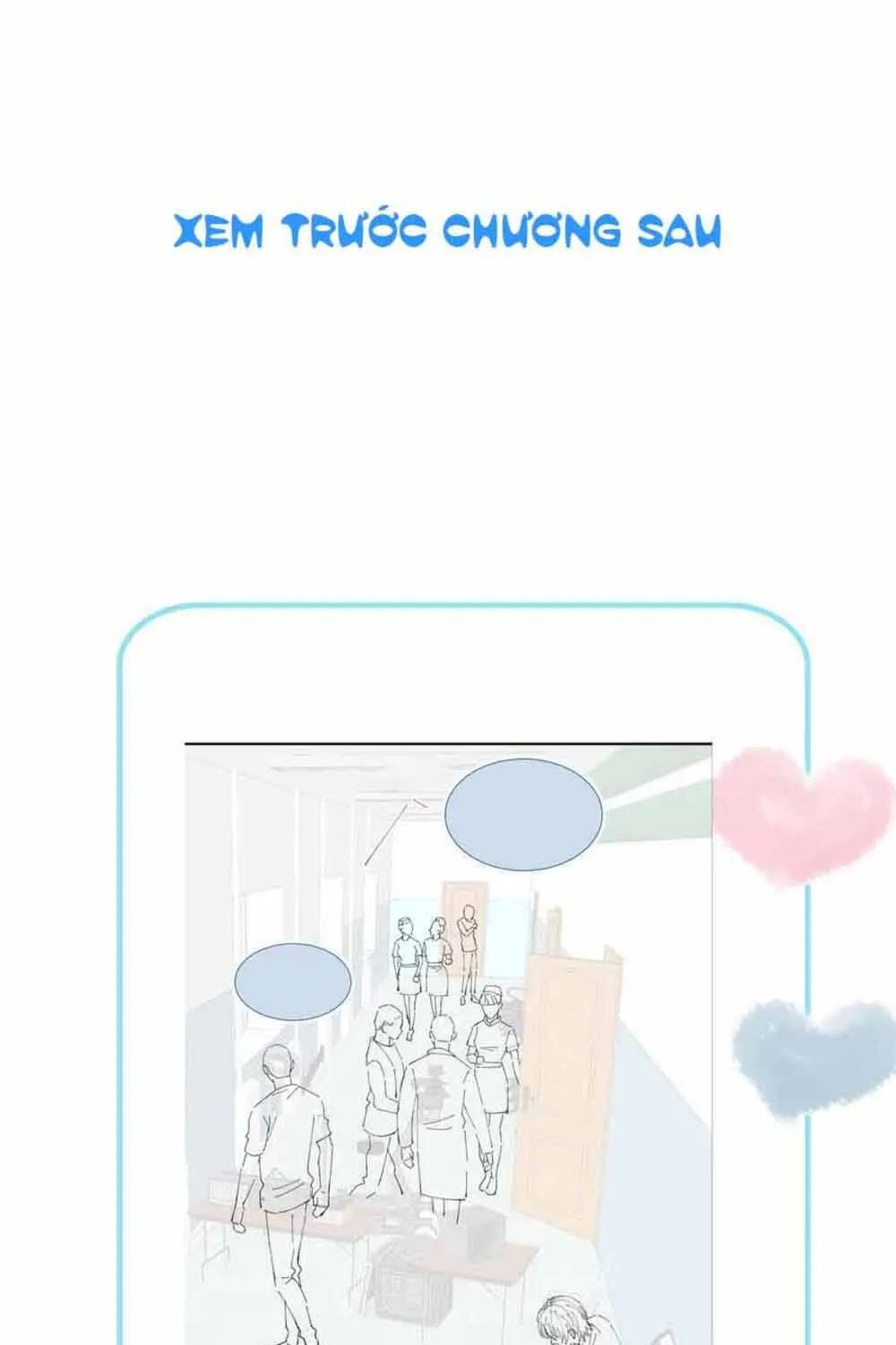 Chương 28 - Trang 40