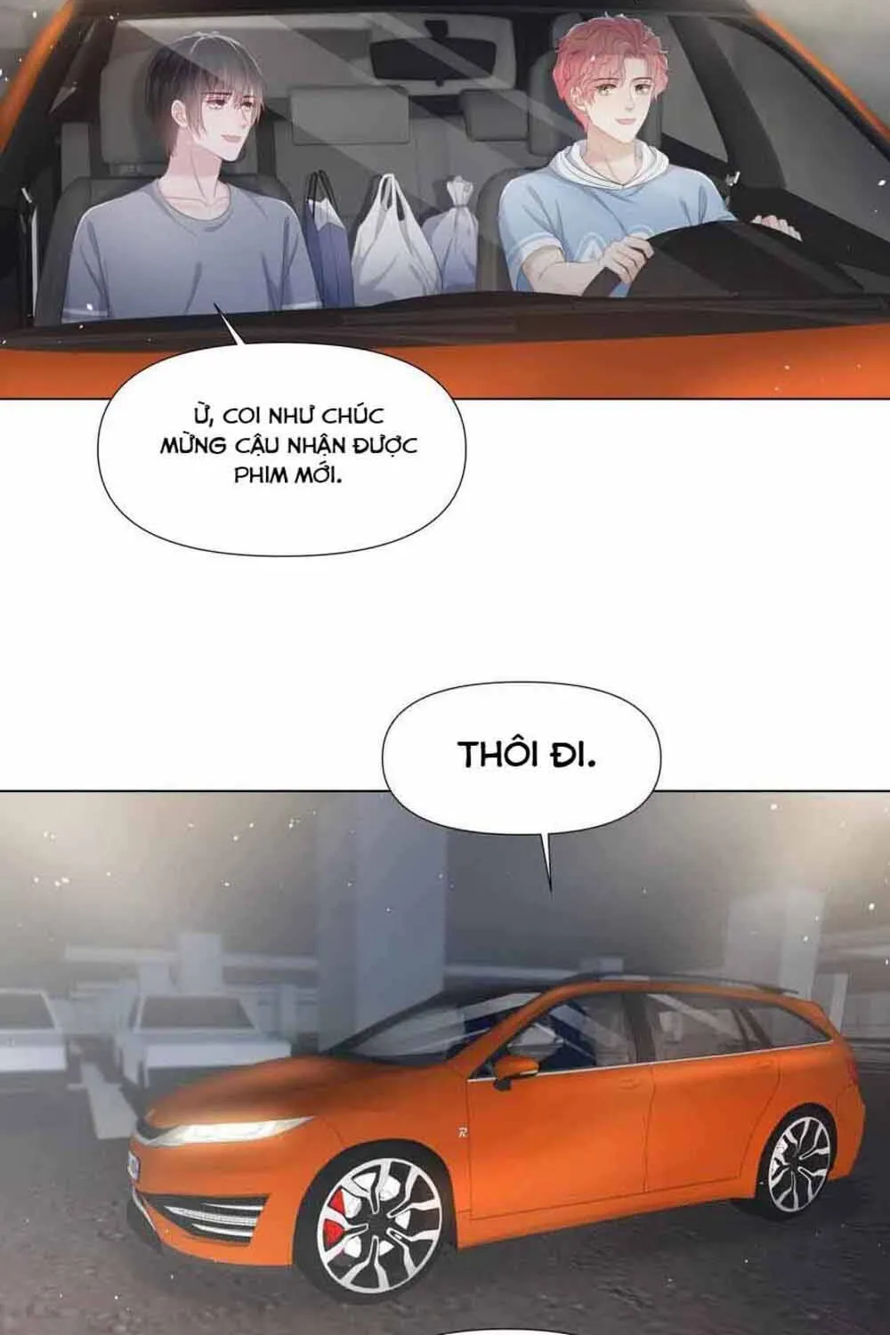 Chương 28 - Trang 5