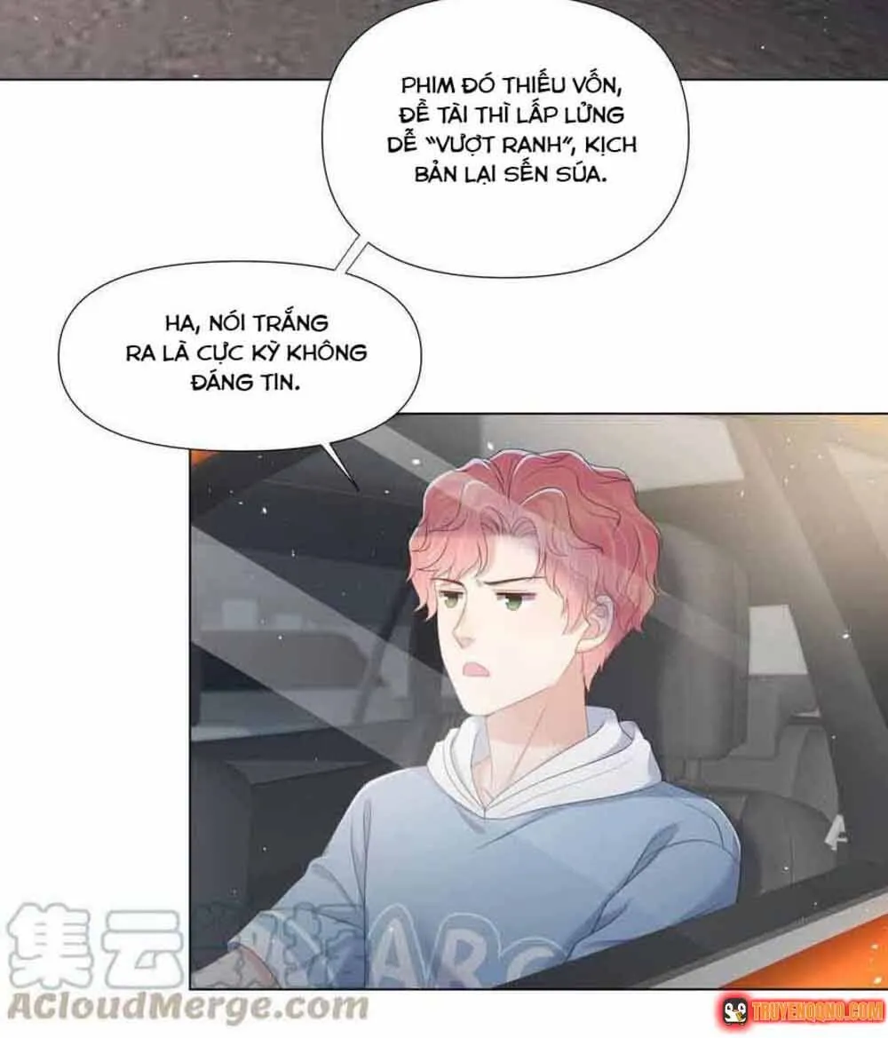 Chương 28 - Trang 6