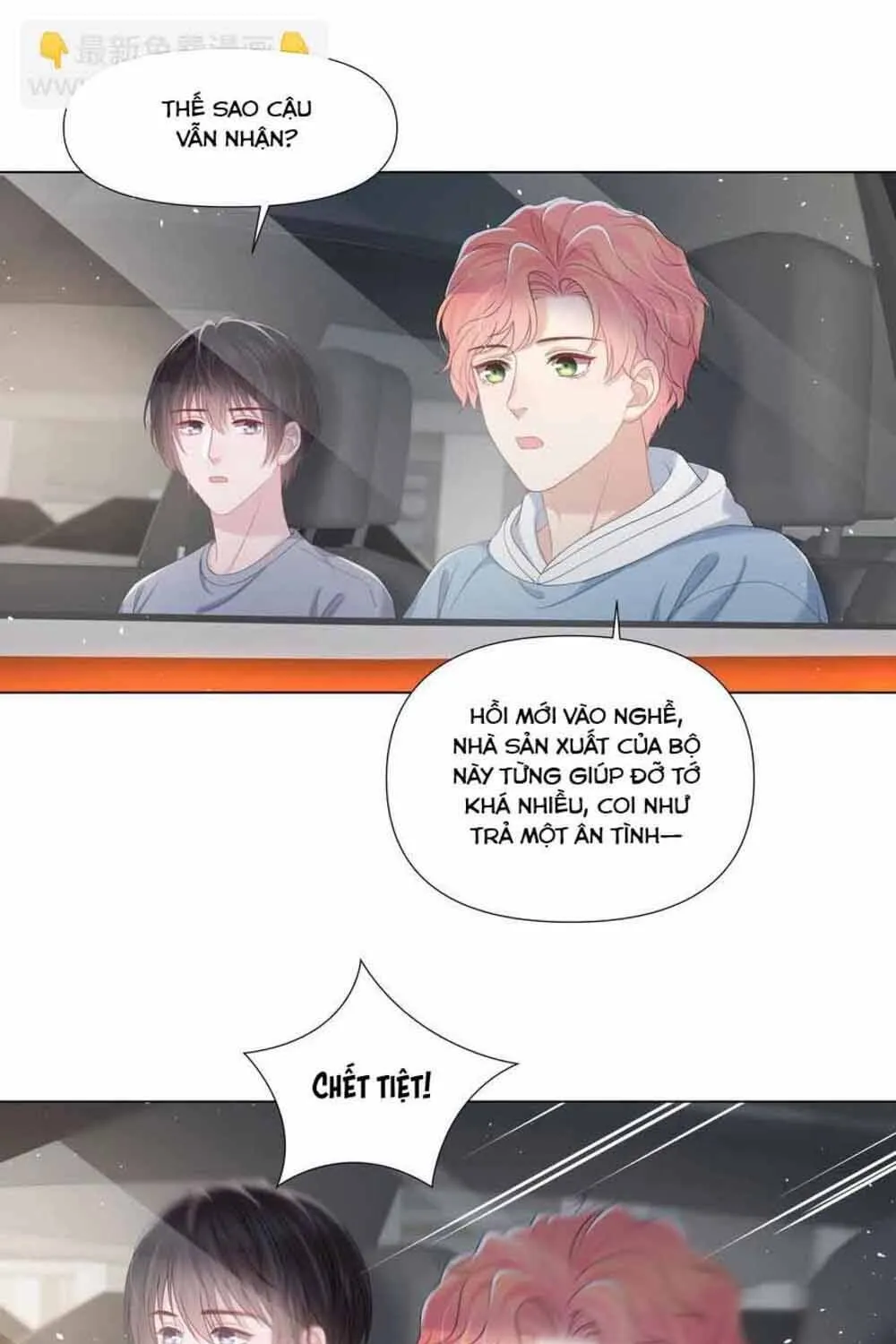 Chương 28 - Trang 7