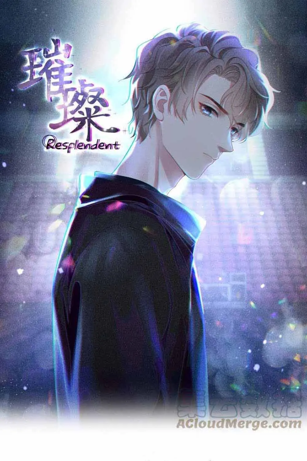 Chương 29 - Trang 2