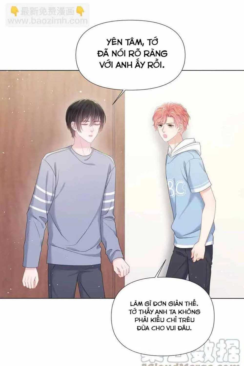 Chương 29 - Trang 11