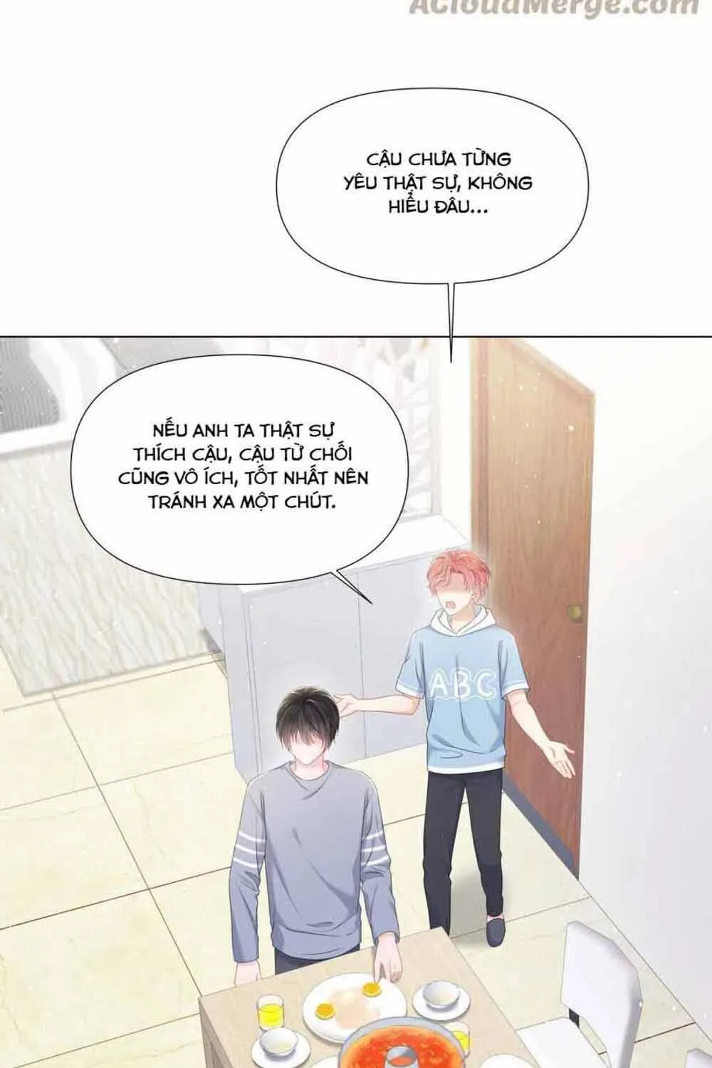 Chương 29 - Trang 12