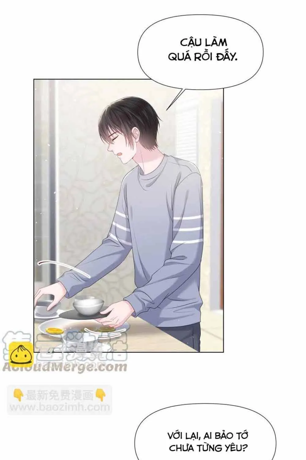 Chương 29 - Trang 14