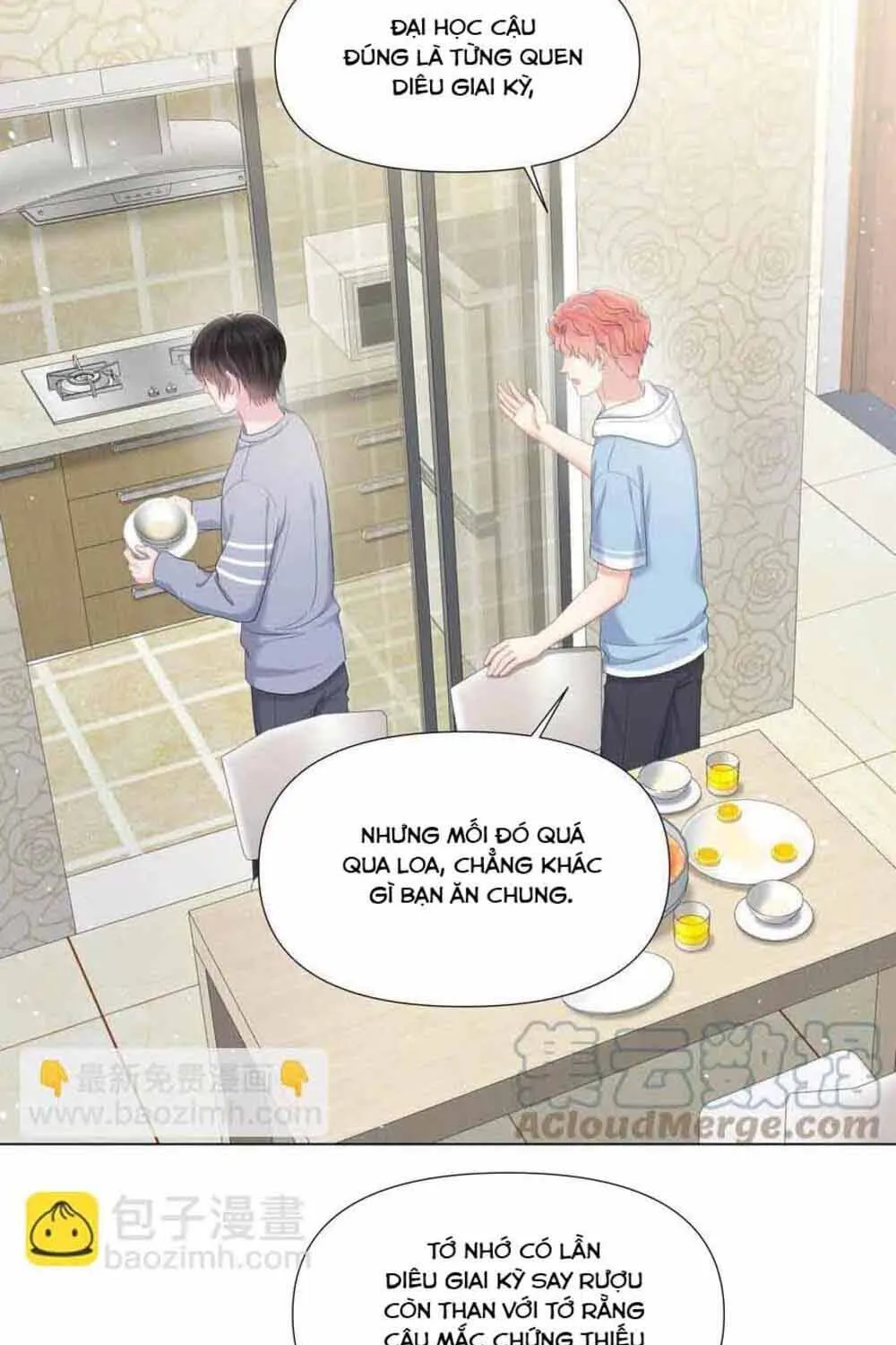 Chương 29 - Trang 16
