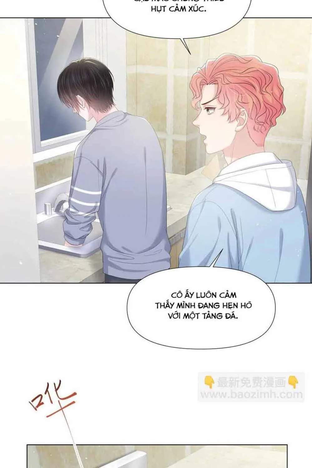 Chương 29 - Trang 17