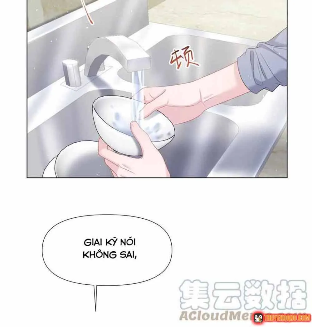 Chương 29 - Trang 18