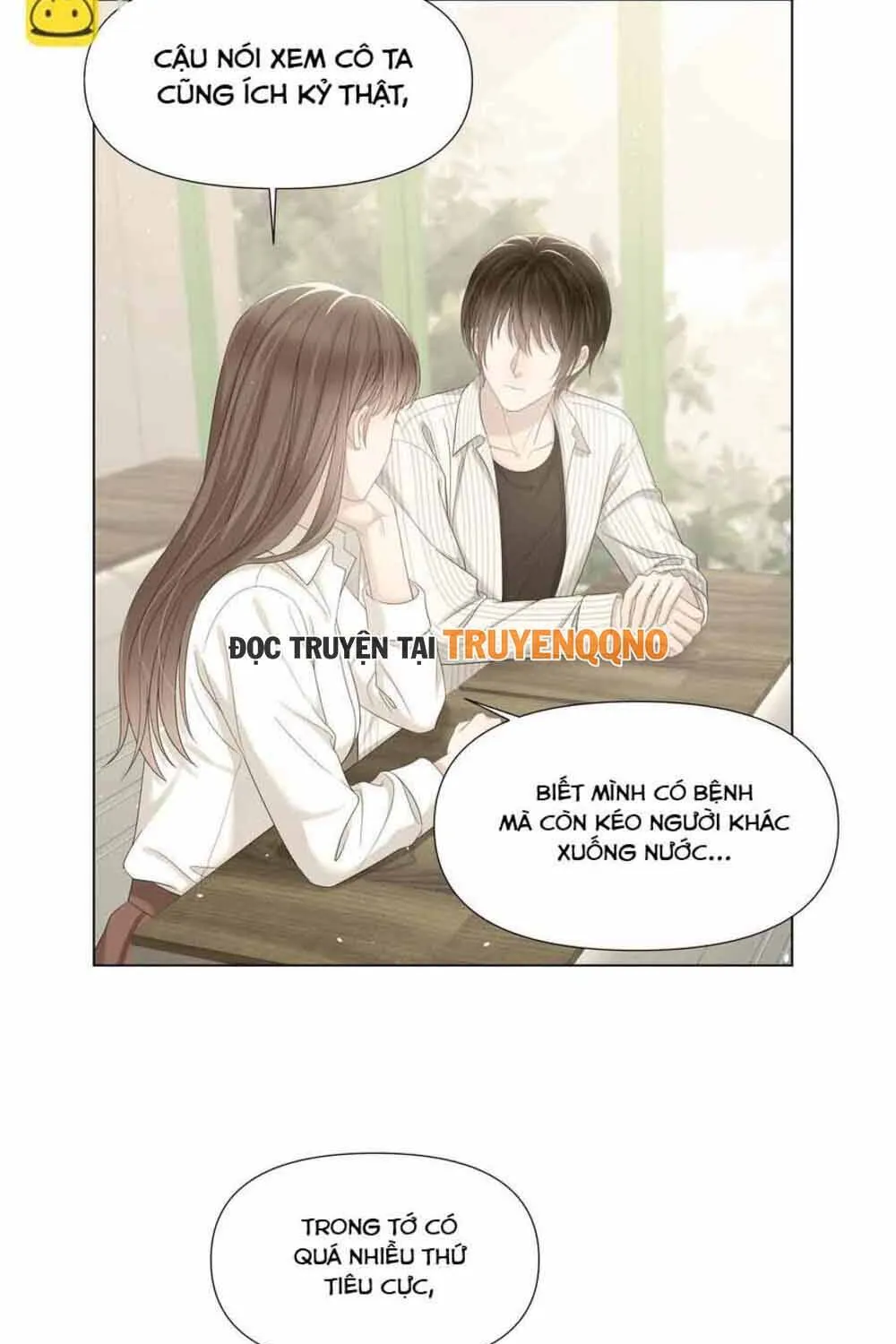 Chương 29 - Trang 21