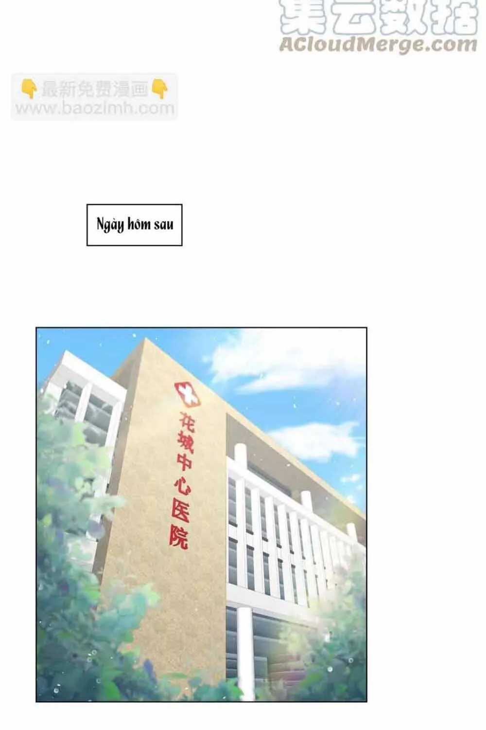 Chương 29 - Trang 28