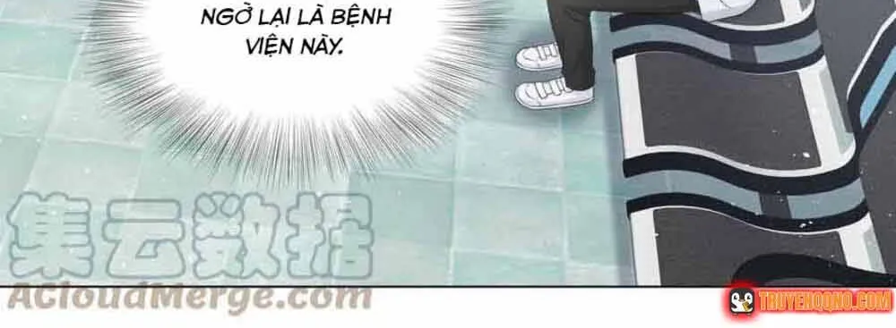 Chương 29 - Trang 30