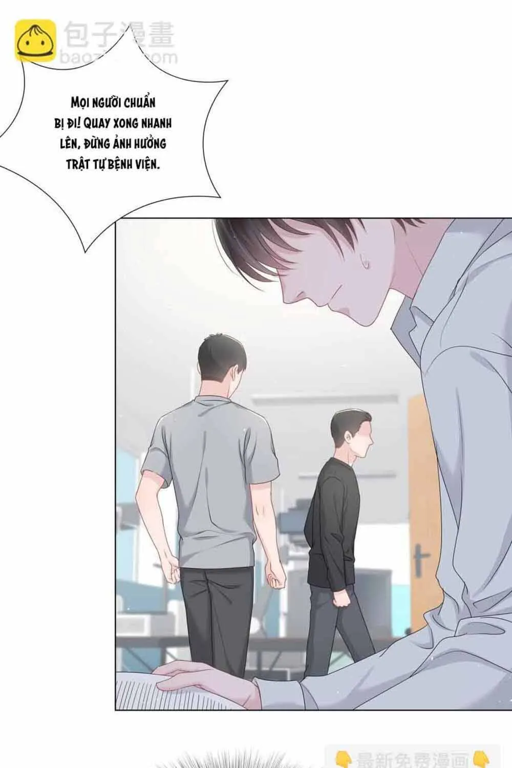 Chương 29 - Trang 31
