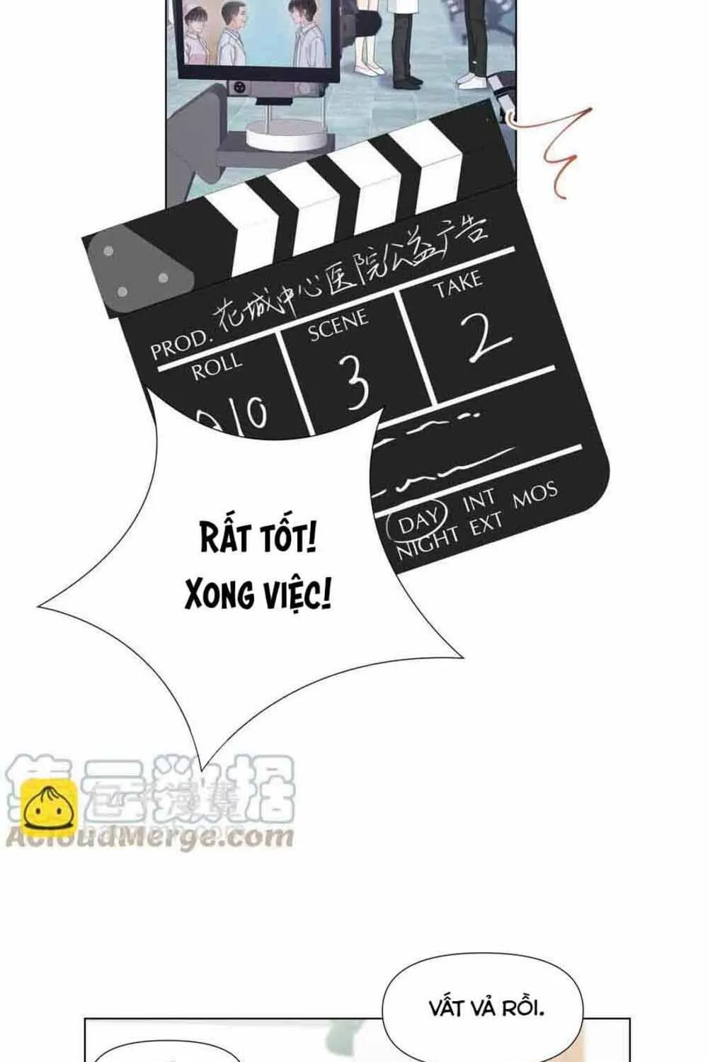 Chương 29 - Trang 35