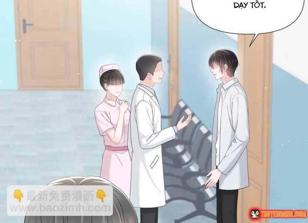 Chương 29 - Trang 37