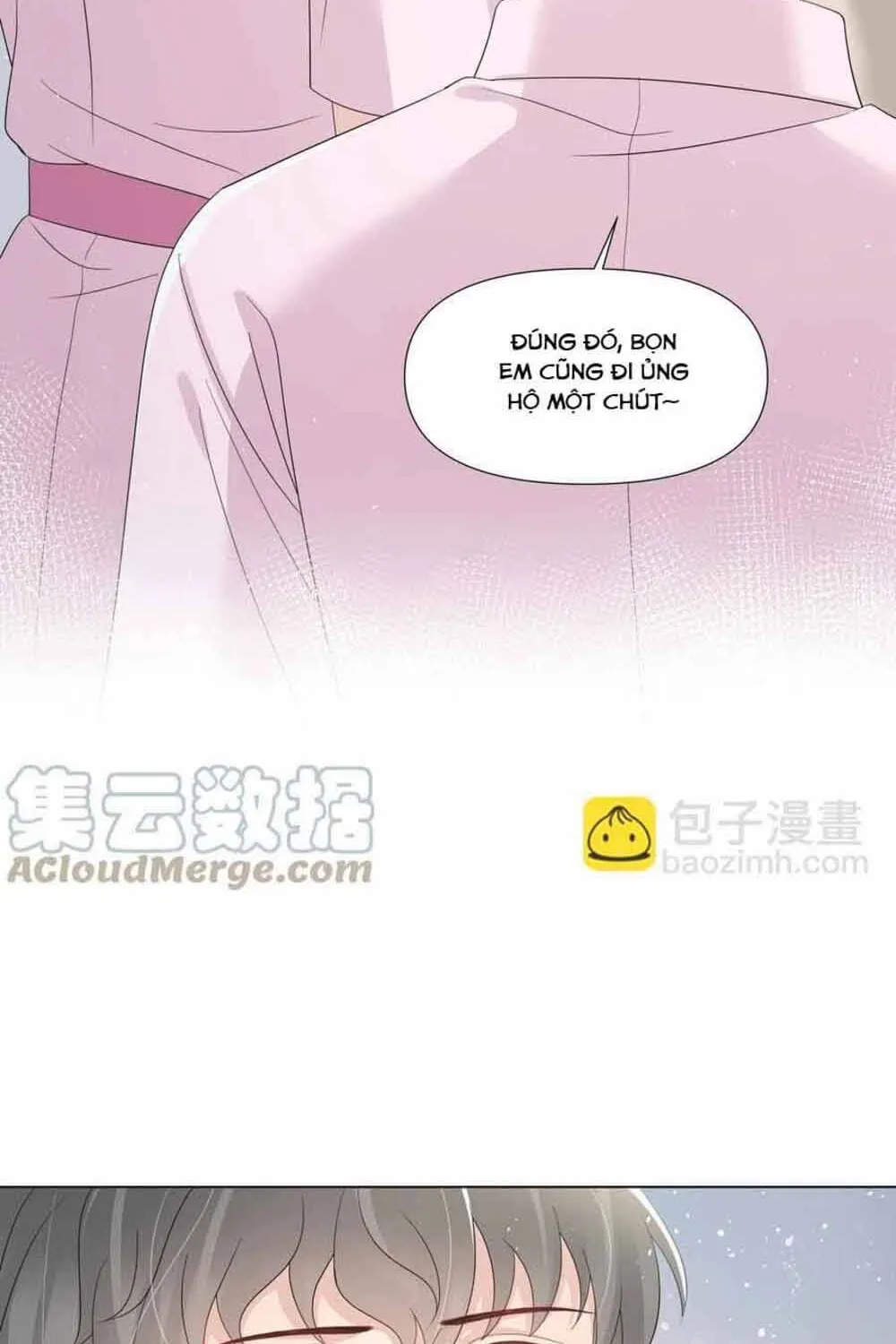 Chương 29 - Trang 39