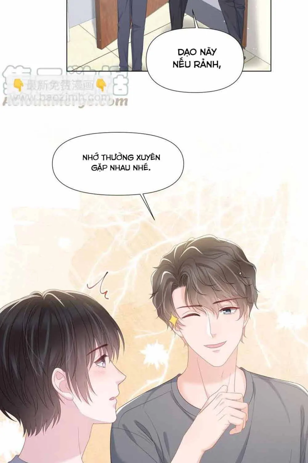 Chương 29 - Trang 5