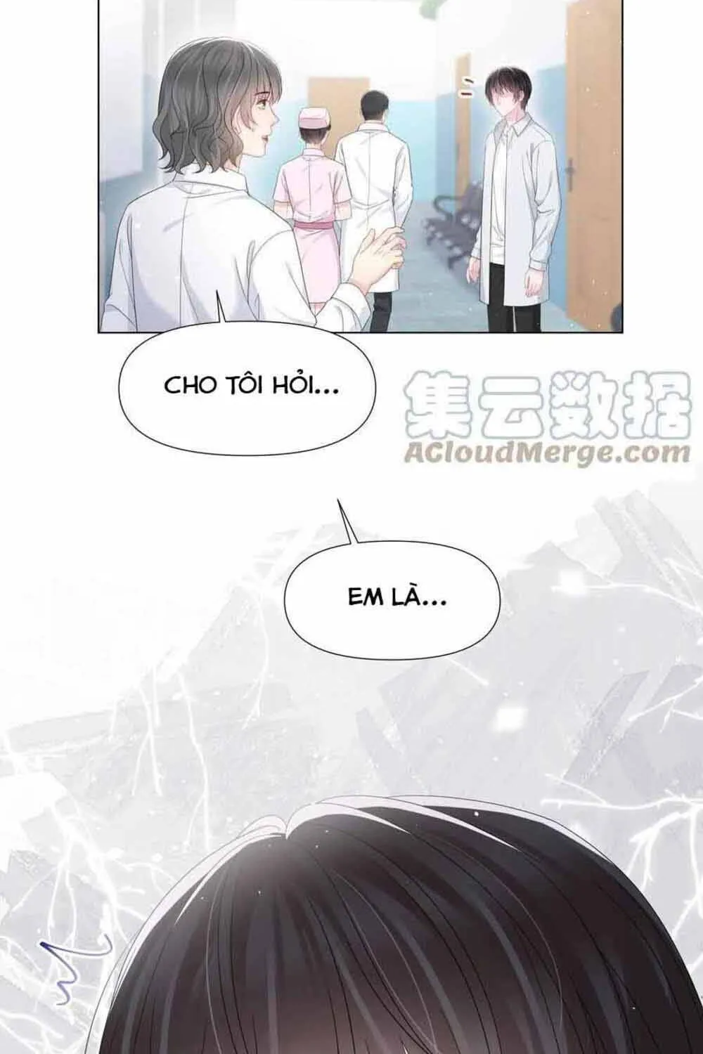 Chương 29 - Trang 41