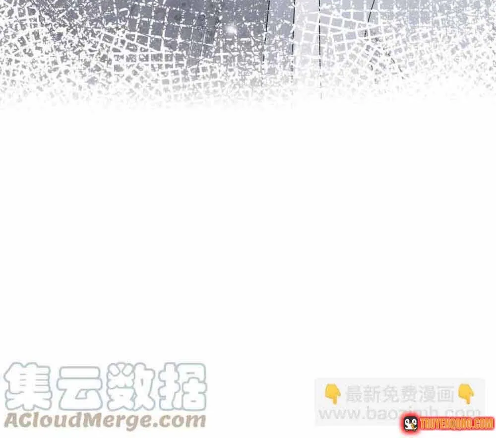 Chương 29 - Trang 43