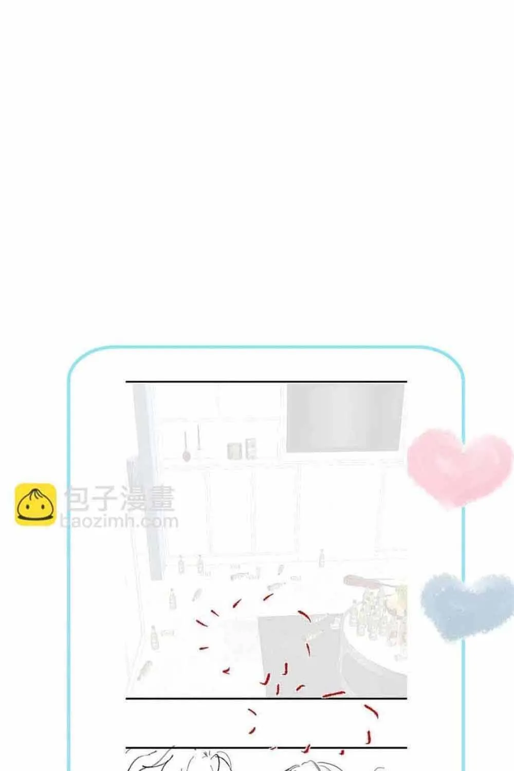 Chương 29 - Trang 44
