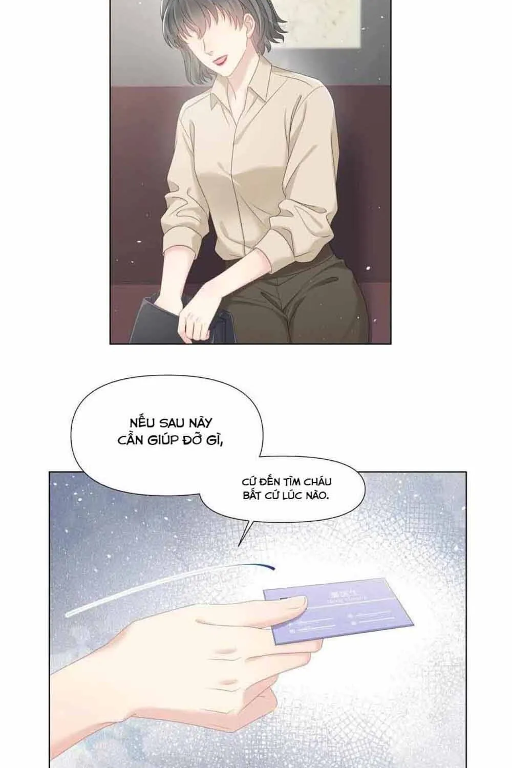 Chương 30 - Trang 14