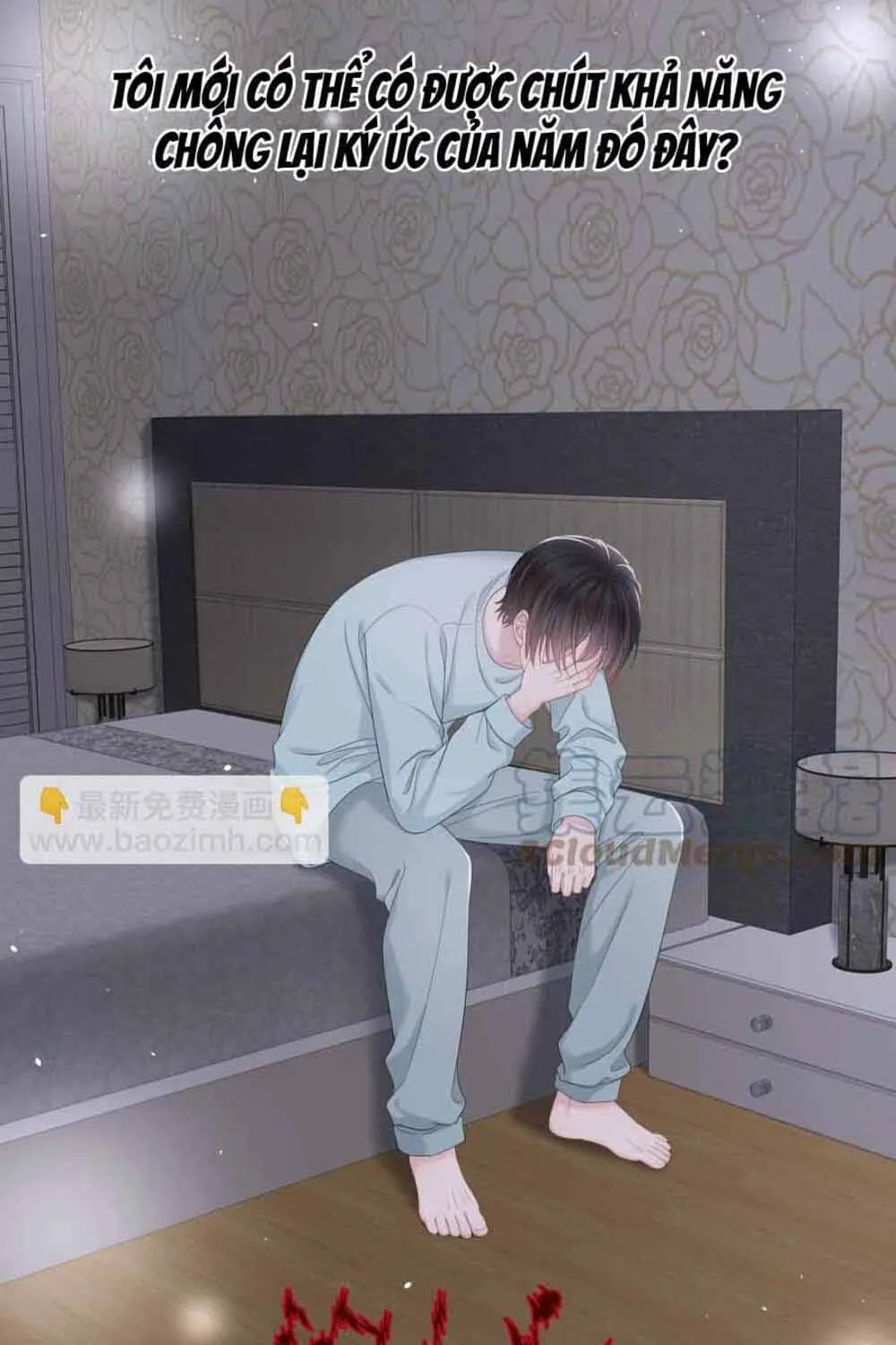 Chương 30 - Trang 20