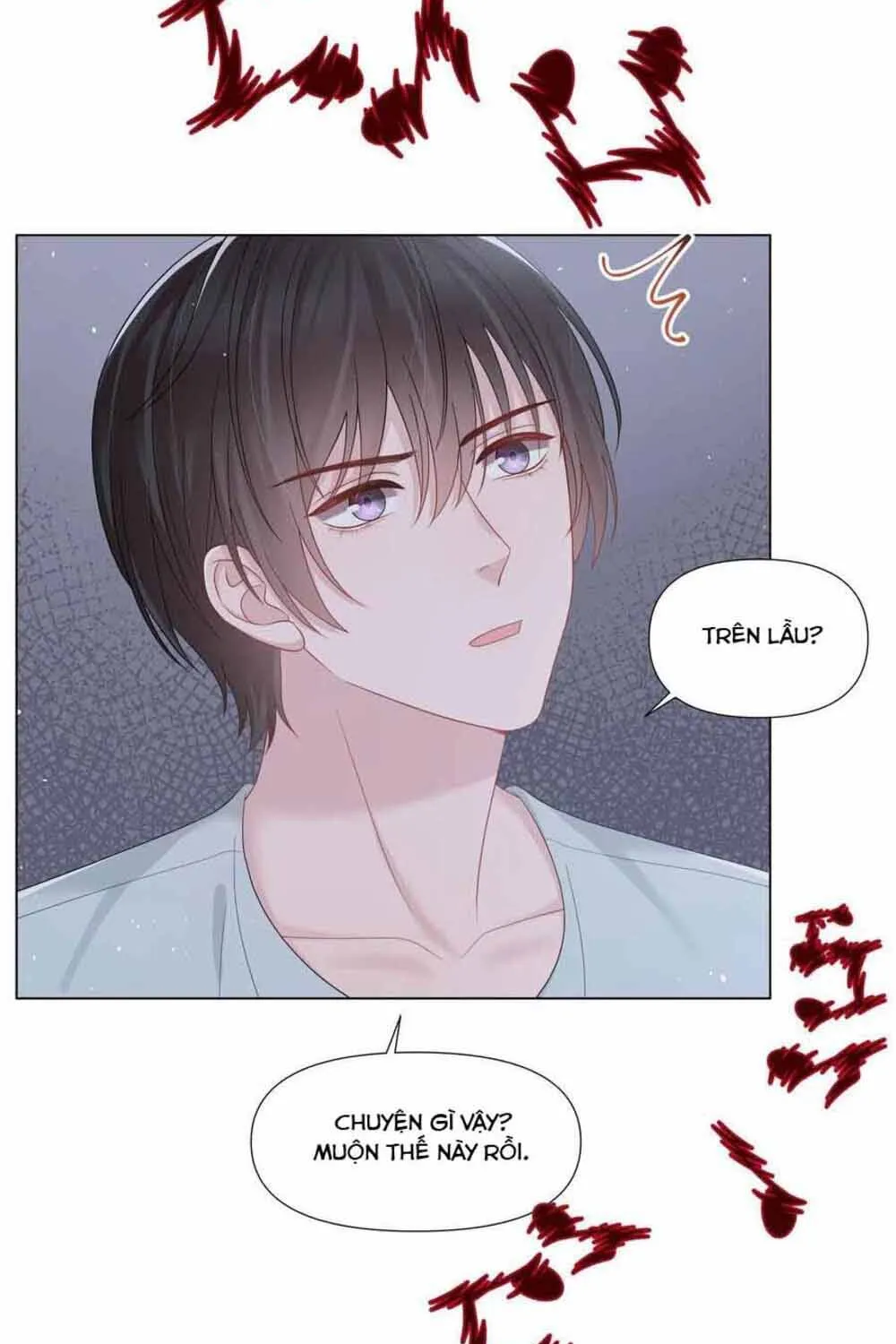 Chương 30 - Trang 24